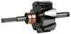 PowerMax 1111638 Rotor, alternator